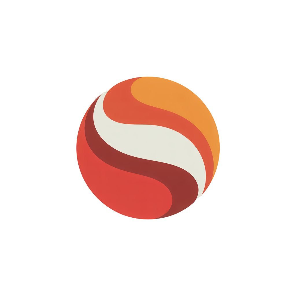 爆走黑料Logo